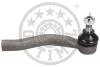 Наконечник поперечной рулевой тяги Optimal G1-1505 (фото 1)