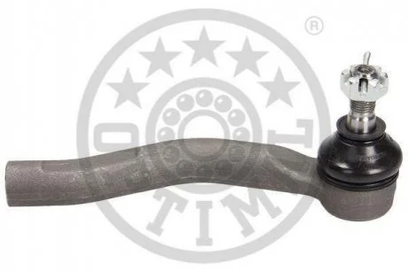 Рульовий наконечник Optimal G1-1505