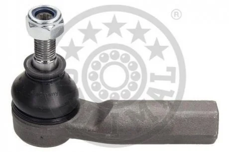 Рульовий наконечник Optimal G1-1515