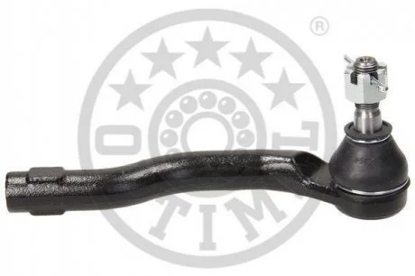 Рульовий наконечник Optimal G1-1533