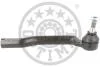 Наконечник поперечной рулевой тяги Optimal G1-1550 (фото 1)