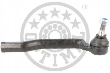 Наконечник поперечной рулевой тяги Optimal G1-1550