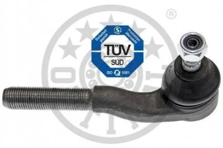 Рульовий наконечник Optimal G1-293