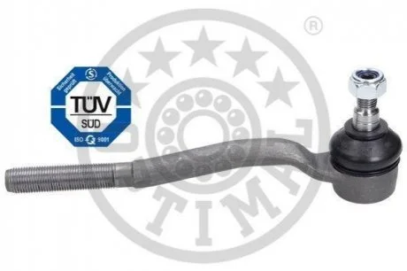 Рульовий наконечник Optimal G1-701