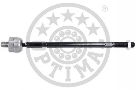 Рульова тяга Optimal G2-006