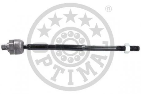 Рульова тяга Optimal G2-032