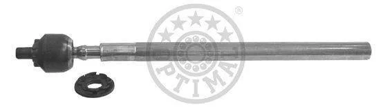 Рульова тяга OPTIMAL Optimal G2-037 (фото 1)