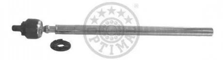 Рульова тяга Optimal G2-041