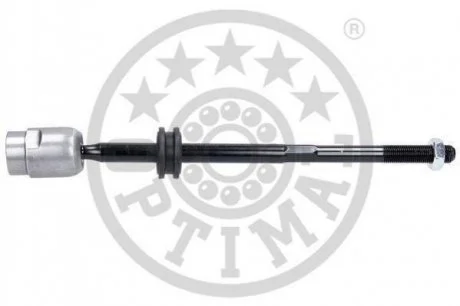Рульова тяга Optimal G2-044