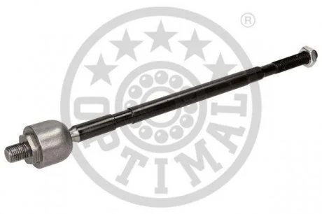 Рульова тяга Optimal G2-061