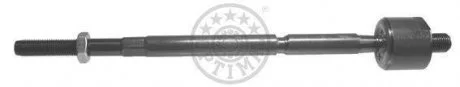 Рульова тяга OPTIMAL Optimal G2-078