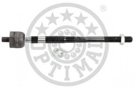 Рульова тяга Optimal G2-1007