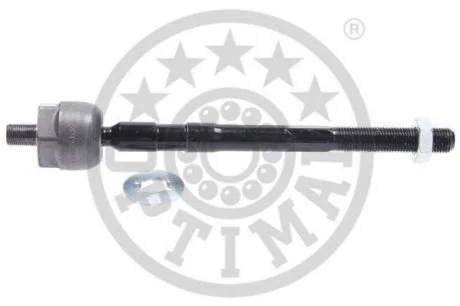 Осевой шарнир, рулевая тяга Optimal G2-1021