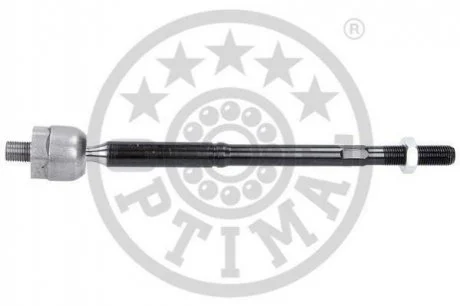 Рульова тяга Optimal G2-1037
