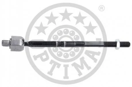 Осевой шарнир, рулевая тяга Optimal G2-1046