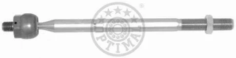 Осевой шарнир, рулевая тяга Optimal G2-1062