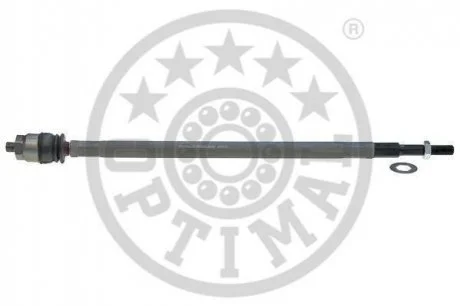 Осевой шарнир, рулевая тяга Optimal G2-1067