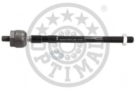 Рульова тяга Optimal G2-1073