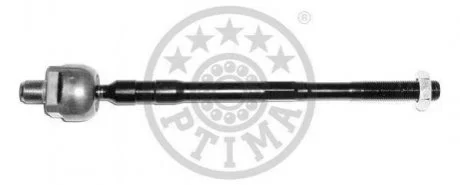 Рульова тяга Optimal G2-1103