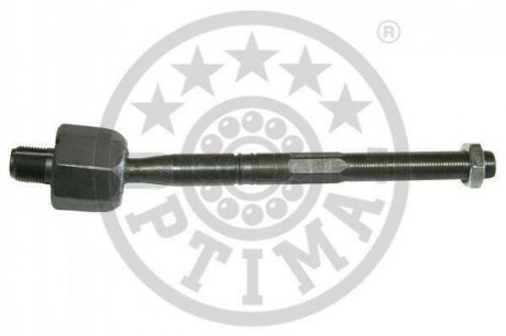 Рульова тяга Optimal G2-1106