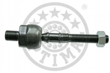 Осевой шарнир, рулевая тяга Optimal G2-1112
