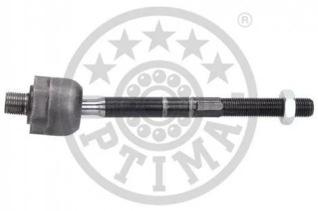 Рульова тяга Optimal G2-1113