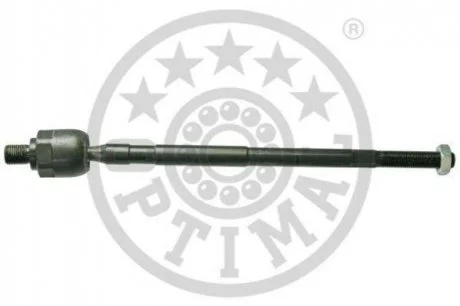Рульова тяга Optimal G2-1124