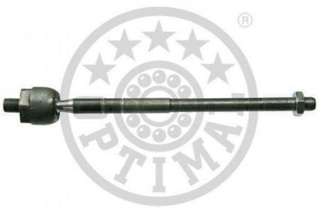 Рульова тяга Optimal G2-1129