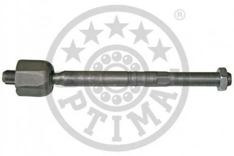 Рульова тяга Optimal G2-1150