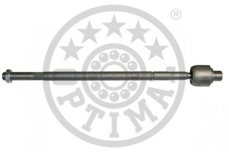 Рулевая тяга G2-1071 Optimal G2-1152