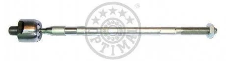 Рульова тяга Optimal G2-1159