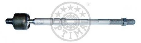 Рульова тяга Optimal G2-1162
