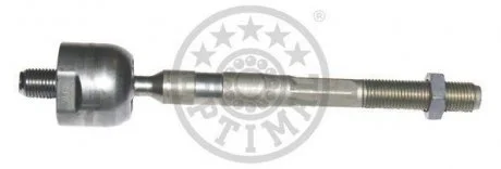 Осевой шарнир, рулевая тяга Optimal G2-1163