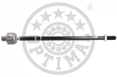 Рульова тяга Optimal G2-1172