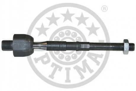 Рульова тяга Optimal G2-1179