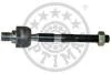 Рульова тяга Optimal G2-1180 (фото 1)
