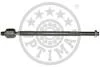 Осевой шарнир, рулевая тяга Optimal G2-1186 (фото 1)