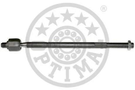 Осевой шарнир, рулевая тяга Optimal G2-1186