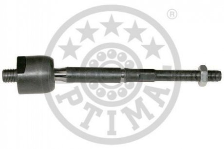 Рульова тяга Optimal G2-1189