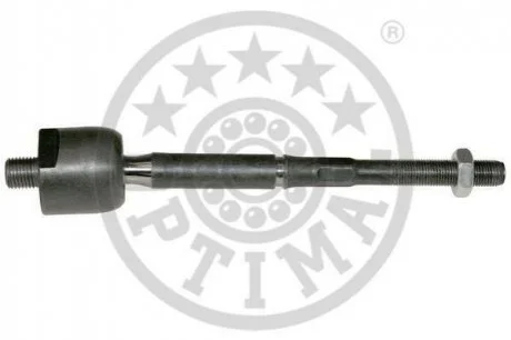 Рульова тяга Optimal G2-1189