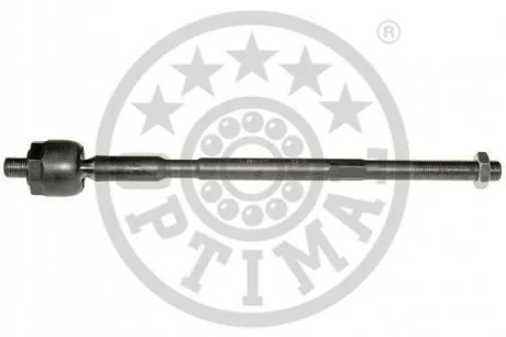 Рульова тяга Optimal G2-1192