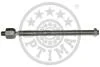 Рульова тяга Optimal G2-1195 (фото 1)
