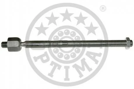 Рульова тяга Optimal G2-1195