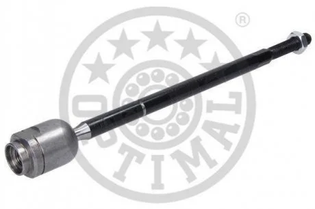 Осевой шарнир, рулевая тяга Optimal G2-1197