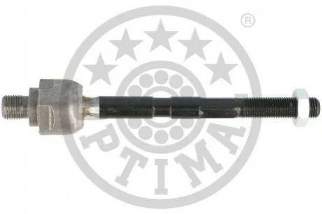 Рульова тяга Optimal G2-1200