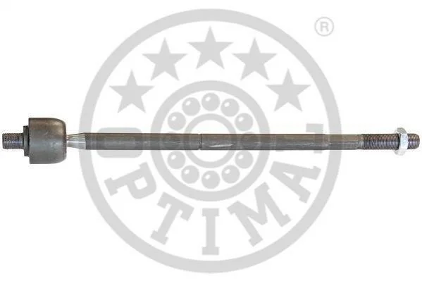 Рульова тяга OPTIMAL Optimal G2-1225 (фото 1)