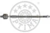 Рульова тяга OPTIMAL Optimal G2-1225 (фото 1)