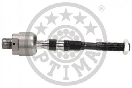 Рульова тяга Optimal G2-1262