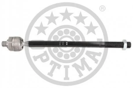 Рулевая тяга Optimal G2-1303