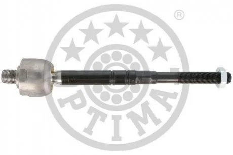Рульова тяга Optimal G2-1305